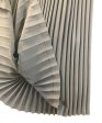 [Pre-owned] ISSEY MIYAKE pleated skirt IM03FG928 Online Hot Sale