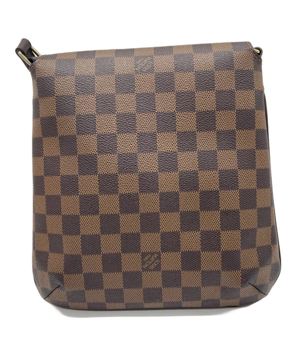 [Pre-owned] LOUIS VUITTON shoulder bag N51300 Sale