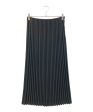 [Pre-owned] ISSEY MIYAKE pleated skirt IM03FG928 Online Hot Sale