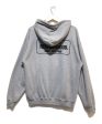 [Pre-owned] NEIGHBORHOOD pullover hoodie 232UWNH-CSM03 Online Hot Sale