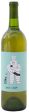 Alta Marfa Chardonnay  Wee Chef  Forbidden Desert Vineyard 2021 (Case only) Online Sale