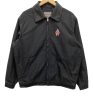 [Pre-owned] Hysteric Glamour Wappen Utility Jacket 02243AB13 Supply