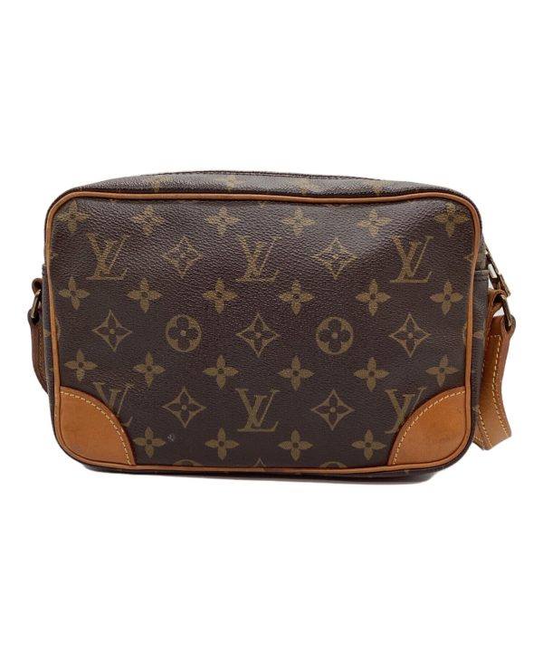 [Pre-owned] LOUIS VUITTON Trocadero 23 M51276 Sale