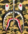 [Pre-owned] A BATHING APE sweatshirt 001SWG301001X Online Sale