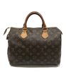 [Pre-owned] LOUIS VUITTON Speedy 30 M41526 Fashion