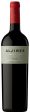 Bodegas los Aljibes Cabernet Franc 2016 (Case only) Cheap