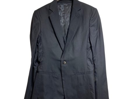 [Pre-owned] RICK OWENS 1B jacket RU14S1751-TUX Online Sale