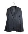 [Pre-owned] RICK OWENS 1B jacket RU14S1751-TUX Online Sale