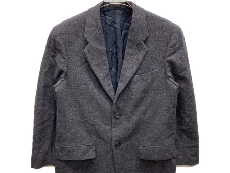 [Pre-owned] ISSEY MIYAKE MEN tailored jacket Online