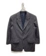 [Pre-owned] ISSEY MIYAKE MEN tailored jacket Online