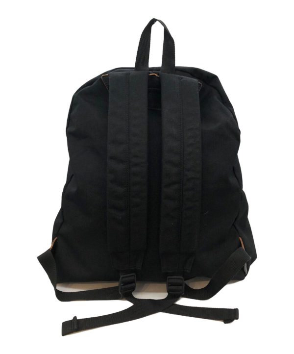 [Pre-owned] COMME des GARCONS HOMME PLUS day pack PZ-K 205 Online Sale