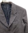 [Pre-owned] ISSEY MIYAKE MEN tailored jacket Online