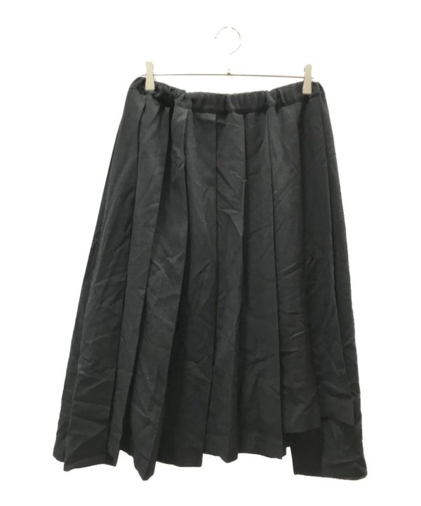 [Pre-owned] COMME des GARCONS COMME des GARCONS design skirt RL-S017 Online