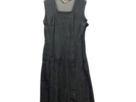 [Pre-owned] COMME des GARCONS dress GO-11044S Online Hot Sale