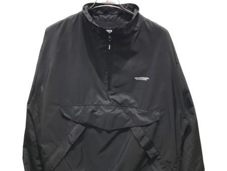 [Pre-owned] NEIGHBORHOOD ANORAK E-JK 221TSNH-JKM03 221TSNH-JKM03 Discount