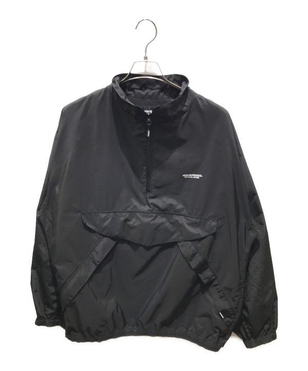 [Pre-owned] NEIGHBORHOOD ANORAK E-JK 221TSNH-JKM03 221TSNH-JKM03 Discount