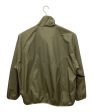 [Pre-owned] WTAPS duck jacket Online now