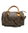 [Pre-owned] LOUIS VUITTON shoulder bag M41534 Discount